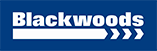 logo blackwoods