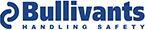 logo bullivants