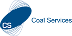 logo coal services