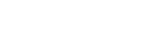 Scrolling Logo 1 (must be white PNG)